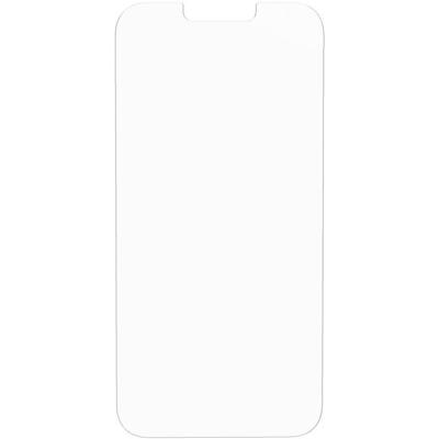 OtterBox Alpha Glass Screen Protector Apple iPhone 14 Plus
