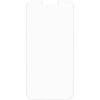 OtterBox Alpha Glass Screen Protector Apple iPhone 14 Plus - thumbnail
