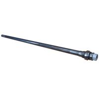 Elektrisch Element Instamat Bediening Emma 1250W klasse 2 Instamat - thumbnail