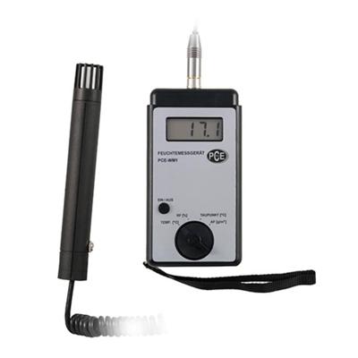 PCE Instruments Luchtvochtigheidsmeter (hygrometer) PCE Instruments Luchtvochtigheidsmeter (hygrometer)