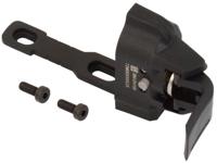 SHIMANO di2 bm-dn100-s battery mount short internal/external routing - thumbnail