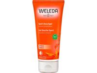 Weleda Sport Arnika Sport Douchegel Gel 200ml - thumbnail