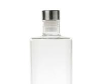 Fles Andrea House ms64325 Glas 1,5 L - thumbnail