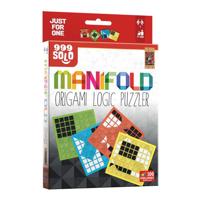 Manifold - Breinbreker - thumbnail