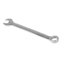 Carolus ringsteeksleutel 20mm (nml) - thumbnail