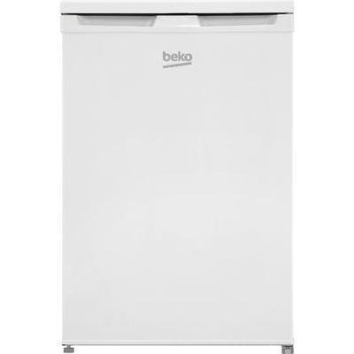 Beko FSE1174N Vriezer - Tafelmodel