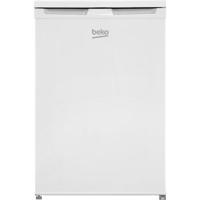 Beko FSE1174N Vriezer - Tafelmodel - thumbnail