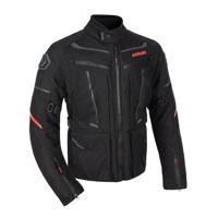 ARMR jas "kumaji 3.0 jacket kumaji 3.0 wp ms black gr. l - thumbnail