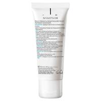La Roche-Posay Effaclar H Isobiome Crème 40 ml - thumbnail