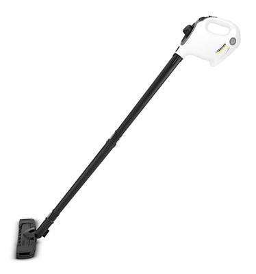 Karcher SC 1 EasyFix Handstoomreiniger - 1.516-401.0 - thumbnail