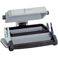 LAPP 10073900 Opbouwbehuizing EPIC® H-B 16 5 stuk(s) - thumbnail