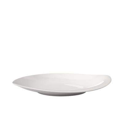 VILLEROY & BOCH - New Cottage Special - Schaal 34cm