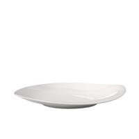 VILLEROY & BOCH - New Cottage Special - Schaal 34cm - thumbnail