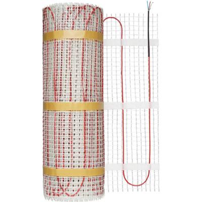 Dimplex 378370 Vloerverwarming 70 W 0.5 m²