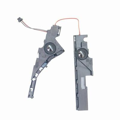 Notebook speakers for ASUS R510L R510V pulled Notebook speakers for ASUS R510L R510V pulled