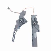 Notebook speakers for ASUS R510L R510V pulled - thumbnail