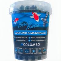 Colombo bacto balls 500ml Colombo - Colombo - thumbnail