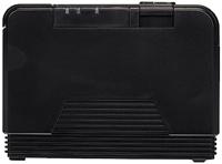 Printer de Tickets approx! APPPOS80AM - thumbnail