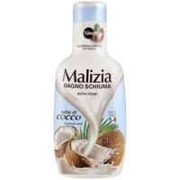 Douchegel Malizia Coconut 1 L - thumbnail