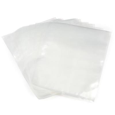 DOMO DO327L DO327L Vacumeermachine