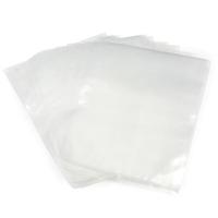 DOMO DO327L DO327L Vacumeermachine - thumbnail