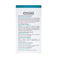 Essie Base coat smooth-e 13.5 Milliliter - thumbnail