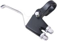 ELVEDES remgreep brake lever 23mm steel - thumbnail