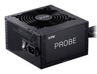 XPG PROBE 600 PC-netvoeding 600 W ATX 80 Plus Bronze - thumbnail