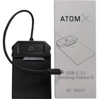 Atomos ATOMDCK004 Dockingstation - thumbnail