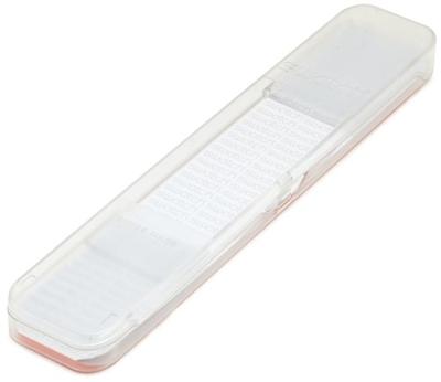 Horloge Dames Swatch (Ø 42 mm)