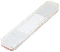 Horloge Dames Swatch (Ø 42 mm) - thumbnail