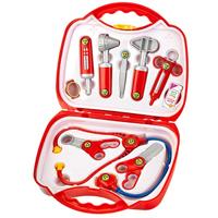 Theo Klein Dokterskoffer - thumbnail