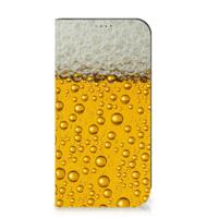 iPhone 15 Pro Max | Flip Style Cover | Bier - thumbnail