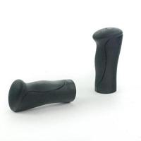 Widek handvatten tour zwart - thumbnail