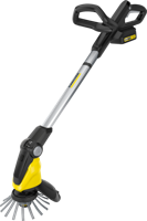 Kärcher WRE 18-55 Battery Set onkruidverwijderaar - thumbnail