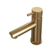 Edition Lage Opbouw Wastafelkraan Model B - thumbnail