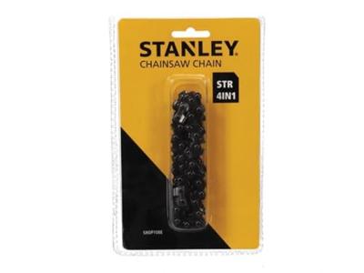 Zaagketting voor Stn26 II Stanley - Stanley