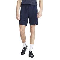 Craft 1912761 Premier Shorts M - Navy - L - thumbnail