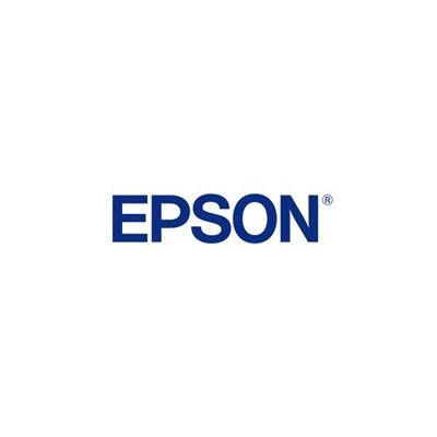 Epson inktpatroon zwart DURABrite T 044 T 0441