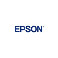 Epson inktpatroon zwart DURABrite T 044 T 0441 - thumbnail
