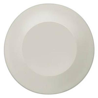 Siemens 5TG4207 Delta Wit Schakelmateriaal 1 stuk(s)