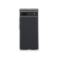 Hama Cover Google Transparant - thumbnail
