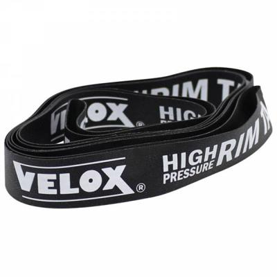 Velox velglint high pressure | lekbescherming | 584 | | pvc