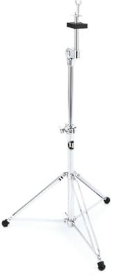 Latin Percussion LP981 Tito Puente Timbale statief