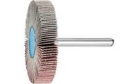 PFERD TOOLS 44505326 Lamellenschijf Diameter 50 mm 10 stuk(s) - thumbnail
