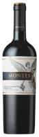 Montes Limited Selection Cabernet/Carmenère - thumbnail