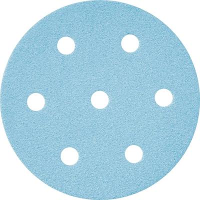 Festool Accessoires Schuurschijven STF D90/6 P100 GR/100 | 497366 Festool Accessoires Schuurschijven STF D90/6 P100 GR/100 | 497366