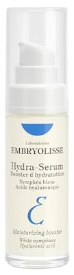Embryolisse Hydra Serum 30 ml