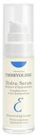 Embryolisse Hydra Serum 30 ml - thumbnail