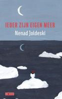 Ieder zijn eigen meer - Nenad Joldeski - eBook (9789044542134) - thumbnail